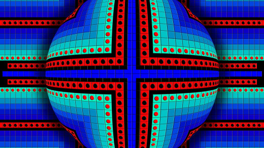 1159425 (a): :1920x1080